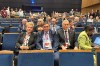 Članovi Delegacije PSBiH u PSNATO-a učestvuju na Proljetnom zasjedanju PSNATO-a u Daytonu